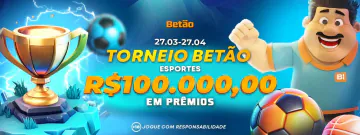 Jogador vencedor comemorando grande prêmio no 888win