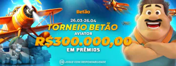 Roleta premiada com créditos grátis para novos jogadores