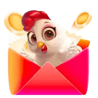 Ícone de benefícios especiais 888win